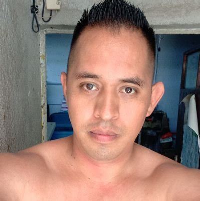 Mario Baltazar (@MarioBa13266054) | Twitter