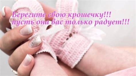 С новорожденной - YouTube