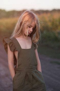 「美しい妖精」のアイデア 31 件 | 美しい妖精, 美しい, 妖精