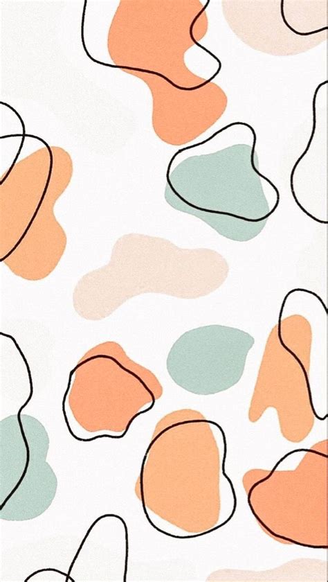 𝚙𝚒𝚗𝚝𝚎𝚛𝚎𝚜𝚝: @𝚕_𝚕𝚊𝚞𝚛𝚎𝚗𝚔𝚊𝚝𝚎 | Aesthetic iphone wallpaper, Iphone wallpaper