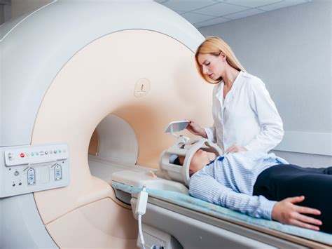 בדיקת סי.טי - CT • MedNews