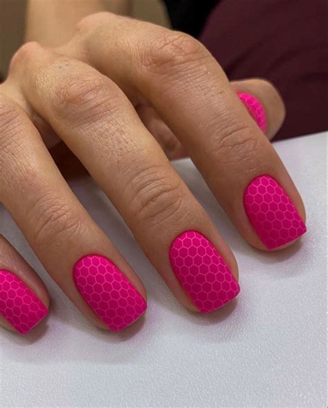 Pin by Barinails on Ксения Баринейлс | Nail colors, Pink nails, Manicure