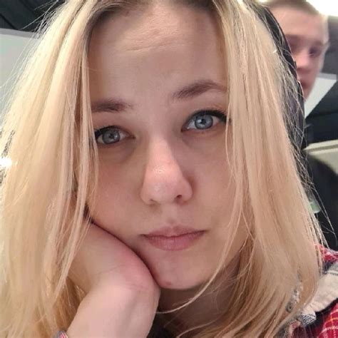 Anastasia Fedorova - Главный инженер по разработке - СБЕР | LinkedIn