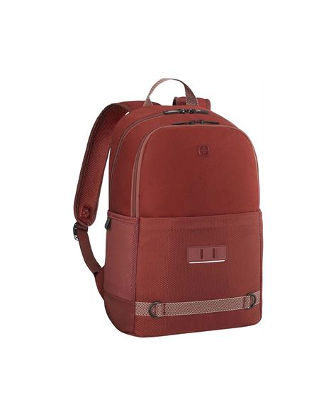 WENGER TYON – Regalia.ge