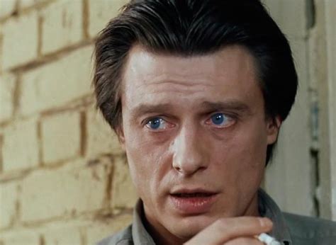 Фильм «Зависть богов» (2000) - сюжет, актеры и роли, кадры из фильма