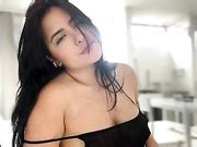 sukhakunis