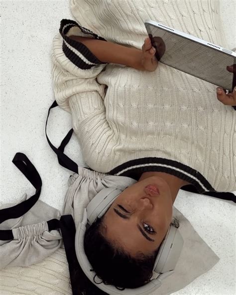 Rita Faez - Rita Faez added a new photo.