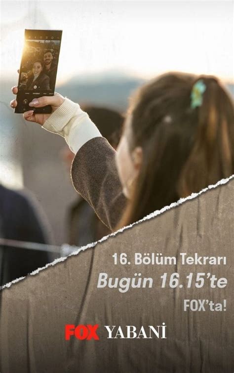 Турски сериали без собствена тема в платформата | Романтични сериали ...