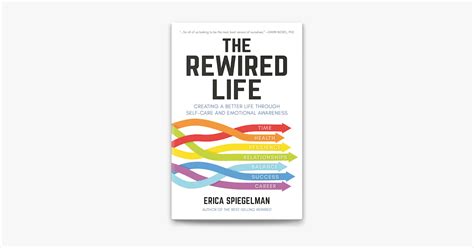 ‎The Rewired Life on Apple Books