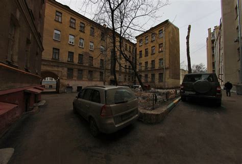 Прогуливаясь по Трубной: moya_moskva — LiveJournal