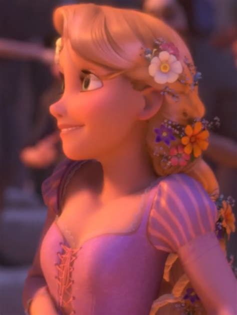 Rapunzel | Rapunzel, Disney princess pictures, Tangled rapunzel