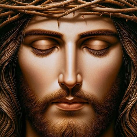 savior jesus faith royalty  stock illustration image