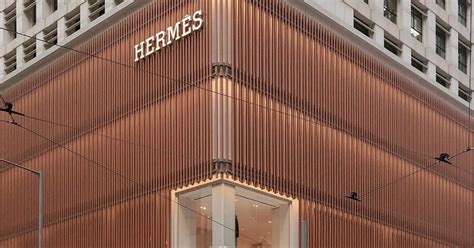How Ethical Is Hermès? - Good On You