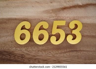 18 6653 Images, Stock Photos & Vectors | Shutterstock
