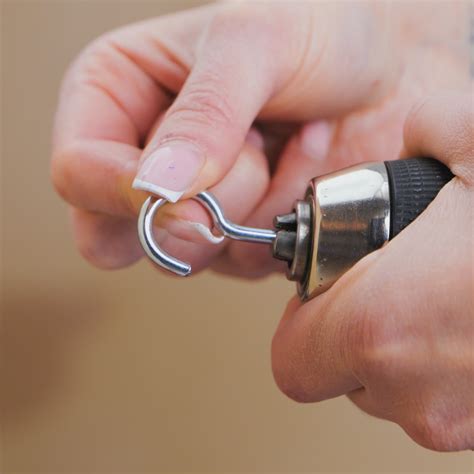 Fix anything around you with these genius repair hacks | Fix anything