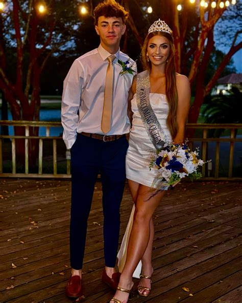 Kenzie Smith (@kenzie_smith32) • Instagram photos and videos