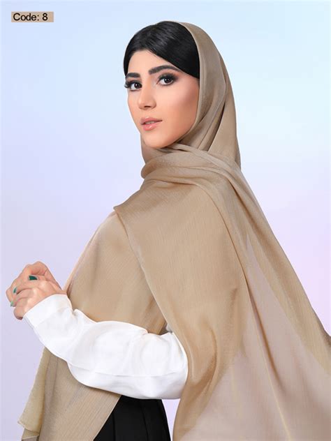 Idol-8 - atlasscarfs.com