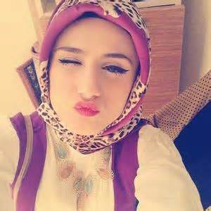 lezbiyen eklesin (@muratsahin6117) / Twitter