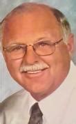 Obitmichigan.com: Before and After Photos You Won't Believe - itq0z4b