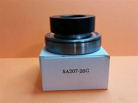 Ball Bearings, Metric Ball Bearings, Stainless Steel Ball Bearings. SA ...