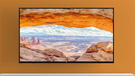Mi TV Models Start Receiving PatchWall 2.0 in India, Brings New UI ...