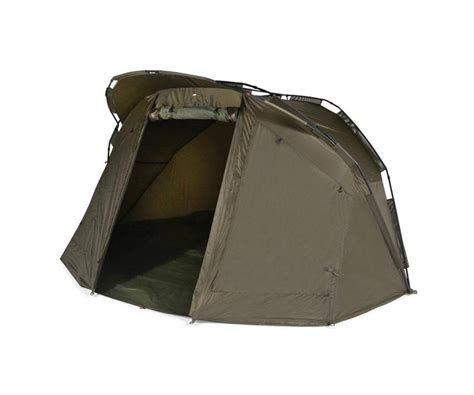 Палатка Карповая JRC Defender Peak Bivvy 2 Man — Купить Недорого на ...