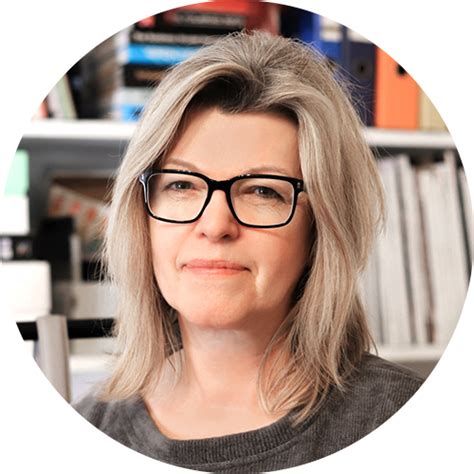 Künstler-Porträt: Rosemarie Lechner - thecircleofart