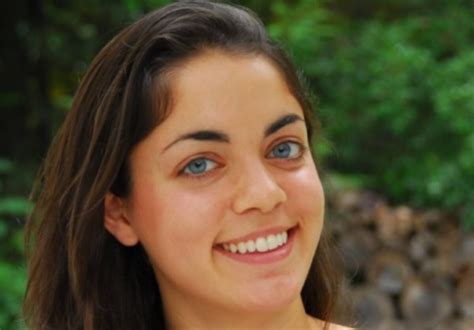 Shivon Zilis Wiki, Age, Twins, Married, Parents, Family, Net Worth ...