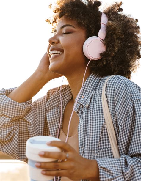 Wellbeing at Work: Hacks for a Healthier Day - Stretching The City