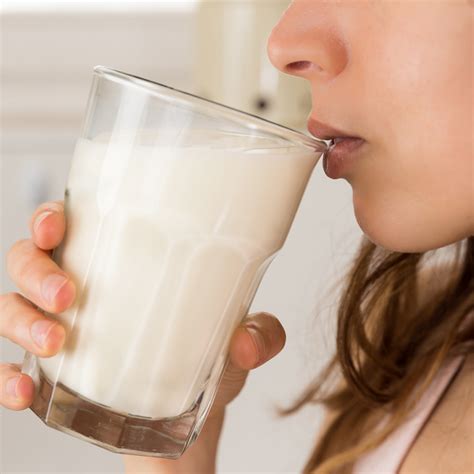 Is Milk Healthy? Here Are 7 Reasons Why Humans Don’t Need It | VegNews