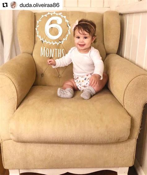 Com Quantos Meses O Bebê Pode Sentar - Com quantos meses o bebê senta sem apoios? Confira!