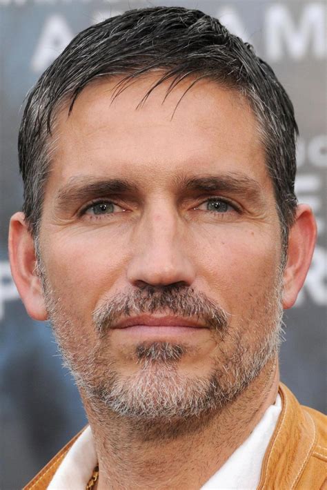 Jim Caviezel - FilmAffinity
