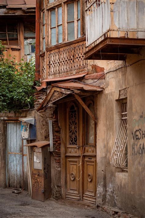 15 things to do in chiatura new cable cars more – Artofit