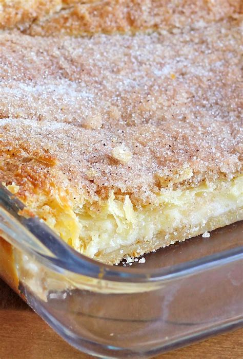 mexican dessert recipes 4