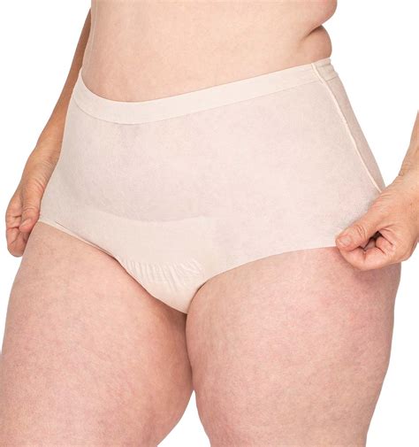 Depend® Real Fit® Women's Night Defence Underwear | Depend NZ
