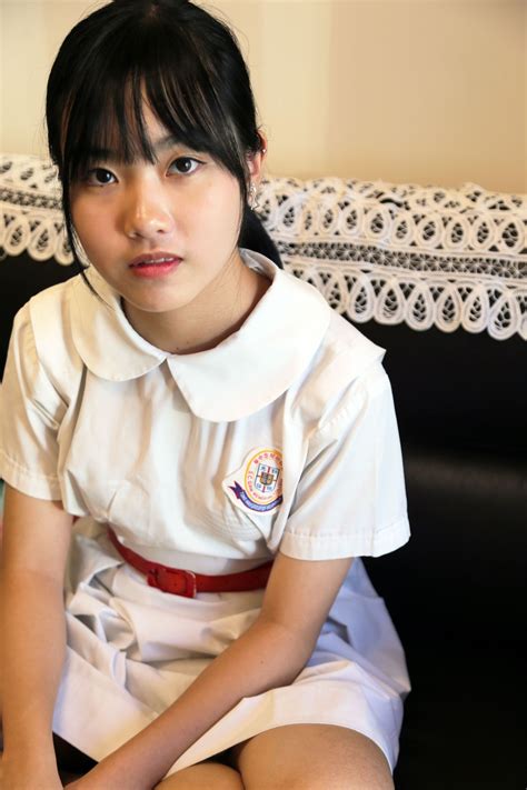 Chinese Toilet Voyeur-中國廁所偷拍-無數受害女性隱私曝光