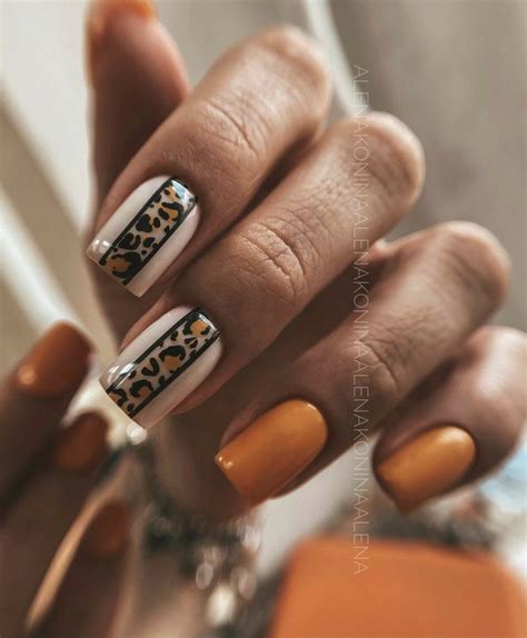 Pin by T Lucas on Nail Designs | Sns nails colors, Gel nails, Minimal nails