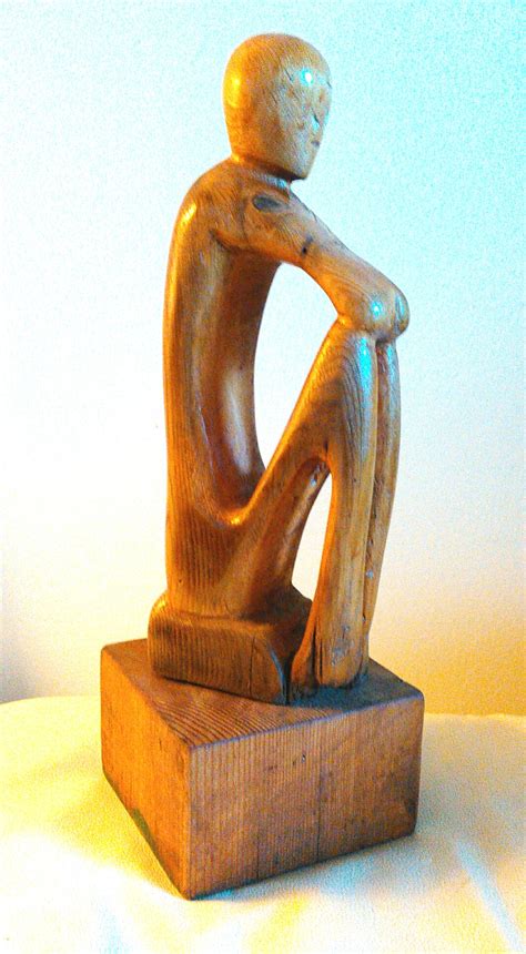 michael todd harrison constructions