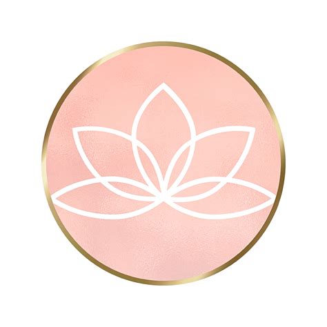 Yoga in Poole with Lillie - Start Your Yoga Journey