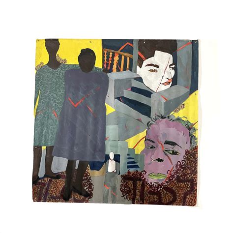 Susan Price Mind, Memories & Hips — The Artists Gallery