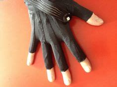 11 MIMU GLOVES ideas | gloves, imogen heap, ariana grande
