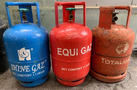 types  lpg tank philippines  henry numbers blog