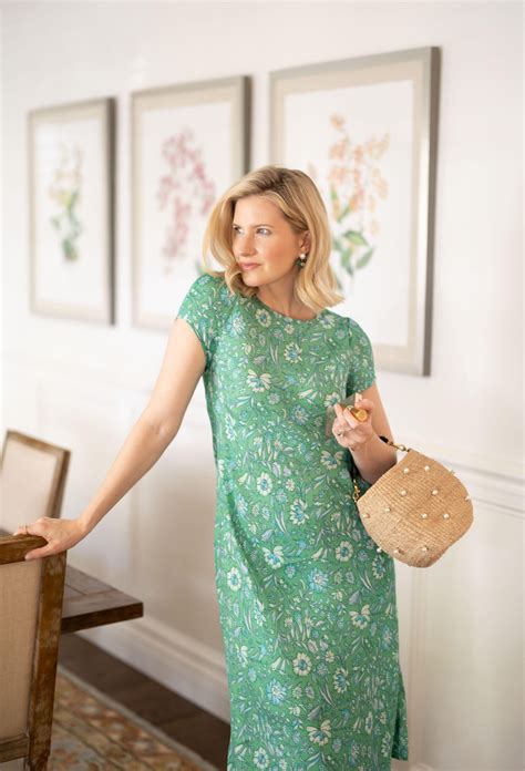 Ashley Brooke - The Digital Dept