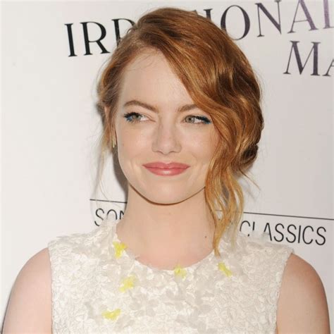 7 reasons being pale CAN be beautiful - Good Housekeeping