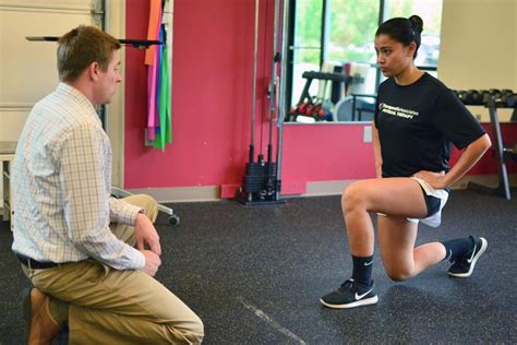fun facts  physical therapy blog