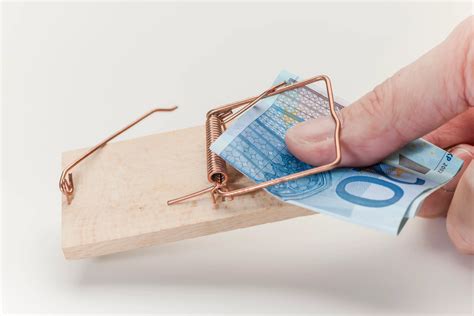 Delito de fraude fiscal: guía legal definitiva