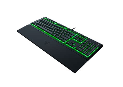 RAZER ORNATA V3 X | Nordic Game Supply