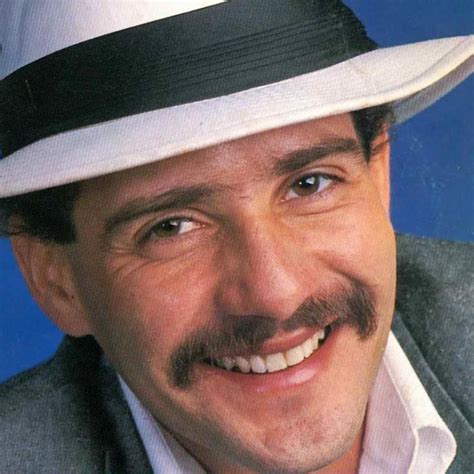 Frankie Ruiz - LETRAS.COM (48 canciones)