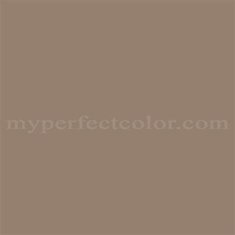 Matthews Paint Craft Brown (MP03181) Precisely Matched For Spray Paint ...