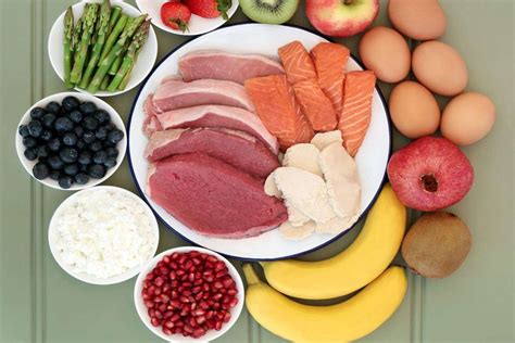 vitamin  food sources